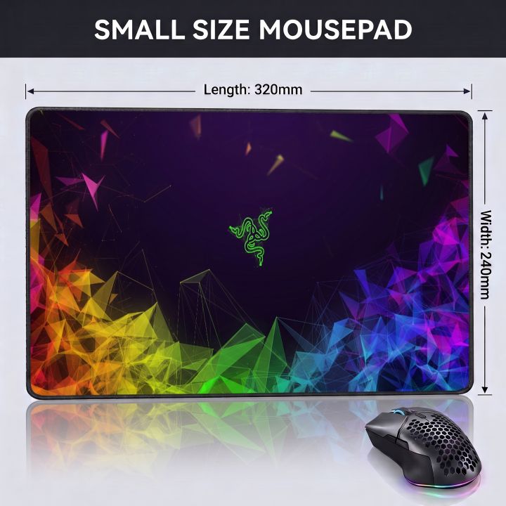 SIXZO%20S900%20Gaming%20Mouse%20Pad%20Black%20Small%20Medium%20Large%20XL%20XXL%20with%203mm%20thickness%20for%20Gaming%20and%20office%20Desk%20Mat%20Pad%20Mousepad%20-%20Image%204