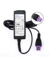 KFD 32V 625mA AC Power Adapter for HP Printers - Compatible with DeskJet, Photosmart, OfficeJet Series - Model KFD-32V625mA. 
