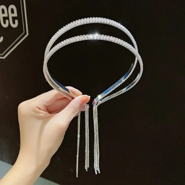 Gold%20Silver%20Colour%20Diamond%20Shining%20Luxury%20Alloy%20Rhinestone%20Hairband%20For%20Women%20Long%20Chain%20Tassel%20Bands%20Crystal%20Headband%20Wedding%20Hair%20Band%20Accessories%20-%20Image%206