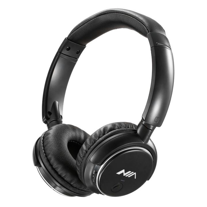 NIA%20Q1%20Bluetooth%20Headphones%20Wireless%20Stereo%20Music%20Headset%20Over-ear%20TF%20Card%20FM%20Radio%20APP%20Control%20Foldable%20Wired%20Earphone%20with%20Mic%20-%20Image%203
