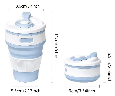 Techmanistan%20Random%20Color%20Reusable%20Collapsible%20Coffee%20Cup%20with%20Lid,%20Folding%20Silicone%20Portable%20Travel%20Mug,%20Telescopic%20Drinking%20Collapsible%20Coffee%20Mug,%20Leak-proof%20Coffee%20Mug%20-%20Image%205