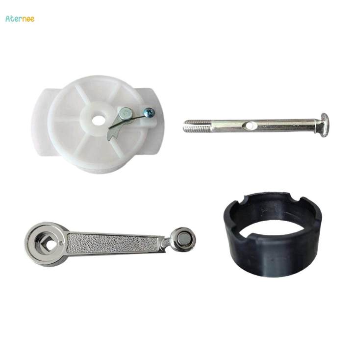 Patio%20Umbrella%20Accessories%20Umbrella%20Replacement%20Parts%20Heavy%20Duty%20Holder%20Parts%20Parasol%20-%20Image%203