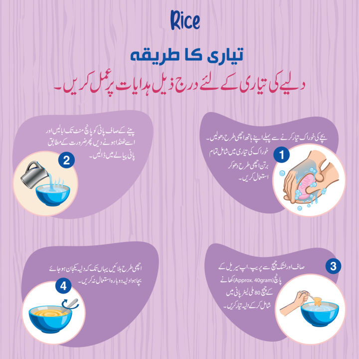 Pack%20of%205%20Prep-Up%20Baby%20Cereal%20-%20Rice%20-%20175g%20-%20Image%204