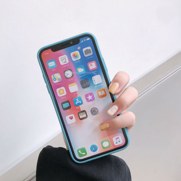 Luxury%20Silicone%20Phone%20Case%20for%20iPhone%2011%2013%2012%20Pro%20Max%20mini%20Soft%20Candy%20Cover%20for%20iPhone%20iPhone%20XR%20XS%20X%206%206S%207%208%20Plus%20Cases%20-%20Image%203