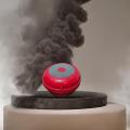 SI598 Smidt-imex Bluetooth Speaker. 