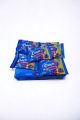 Choco 4 Chocolate Beans - Choco 4 (24 Pcs). 