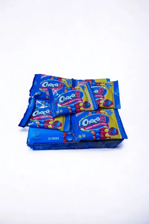 Choco%204%20Chocolate%20Beans%20-%20Choco%204%20(24%20Pcs)%20-%20Image%203