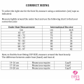 Espico Pink FORGET-ME-NOT - Cotton Full Cup Non-Padded Wirefree Bra with Full Lycra Support |  Non Padded Cup Shaped Bra |  Good Quality Beautiful Color Classic Design - Bra for Girls. 