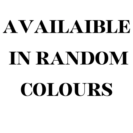 Remote%20Control%20Porsche%20SUV%20Car%20Model%20Toy%20for%20Kids%20-%204%20Channel%20-%20Black%20-%20Image%203