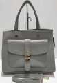 unique and luxury Crossbody Shoulder Bag with Adjustable Strap |Women Leather Solid Pu Leather Handbags multicolor. 