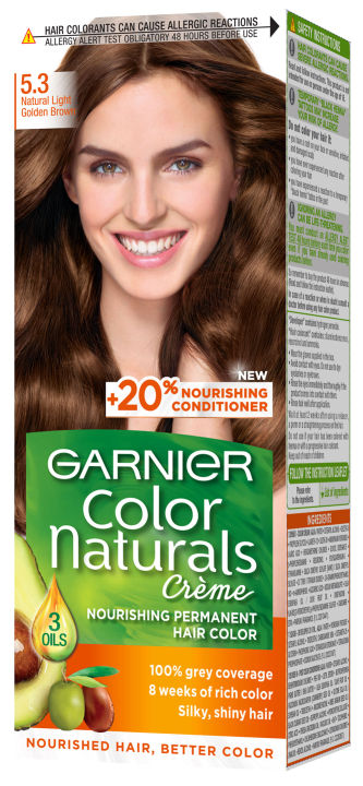 Garnier%20Color%20Naturals%20-%205.3%20Light%20Golden%20Brown%20Hair%20Color%20-%20Image%205