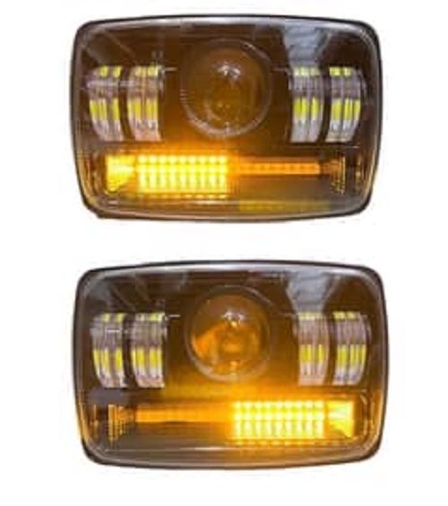 Honda%20125%20/%20Honda%2070%20LED%20Headlight%20/%20Motorcycle%20Headlight%20/%20Square%20LED%20Beam%20SOS%20Pattern%20Honda%20CG%20125%20&%2070%20LED%20Light%20-%20Image%203