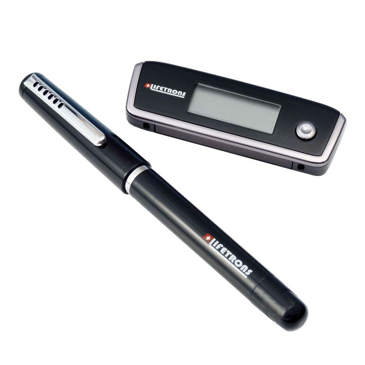 LIFETRONS Digital Pro Note Writer 【電子ペン】 57c5217b64fb099282c54e16f864bb
