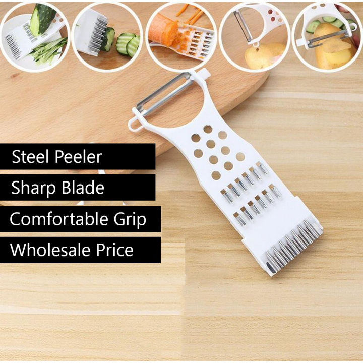 5%20In%201%20Vegetable%20Peeler%20Cucumber%20Carrot%20Potato%20Slicer%20Peeler%20Grater%20Fruit%20Vegetable%20Cutter%20-%20Image%202