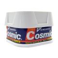 Cosmic Car Wax And Polish KANGAROO. 