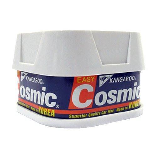 Cosmic Car Wax And Polish KANGAROO
