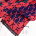 Winter Cape Shawl. 