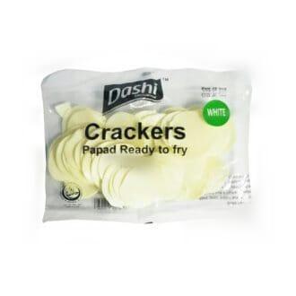 Fish crackers | Daraz.pk: Buy Online at Best Prices in Pakistan | Daraz.pk