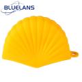 Anti Scald Gloves Soft Pot Pan Handle Covers. 