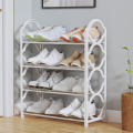 Shoe Rack• Shoe Organizer• Plastic Shoe Rack• X Shape Shoe Rack Organizer• Foldable Shoe Rack• Metal Shoe Rack• Multi-Layer Shoe Rack• Space Saving Shoe Rack• Shoe Storage Rack• Portable Shoe Rack• Shoe Shelf Shoe Stand• Durable Shoes Stand. 