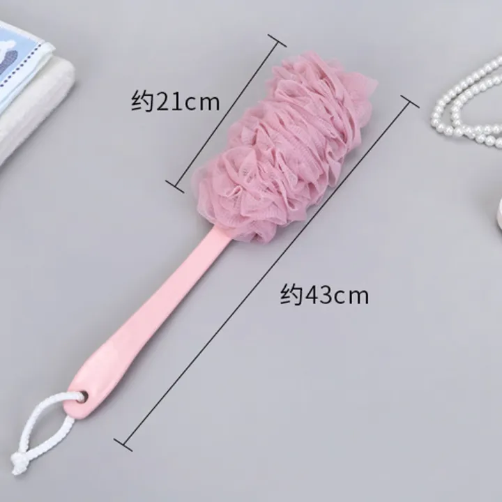Body%20Brush%20With%20Long%20Handle%20Bathroom%20Tool%20Shower%20Accessory%20Bath%20Brush%20Skin%20Cleaner%20Bath%20Sponge%20Body%20Wash%20Back%20Scrubber%20Mesh%20-%20Image%205