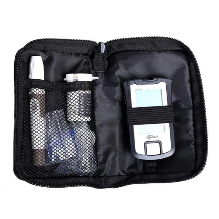 Life%20Care%20U%20Check%20Blood%20Glucose%20Sugar%20Test%20Machine%20Meter%20Kit%20Glucometer%20Diabetes%20Test%20Kit%20-%20with%2010%20free%20Strips%20-%20Image%202