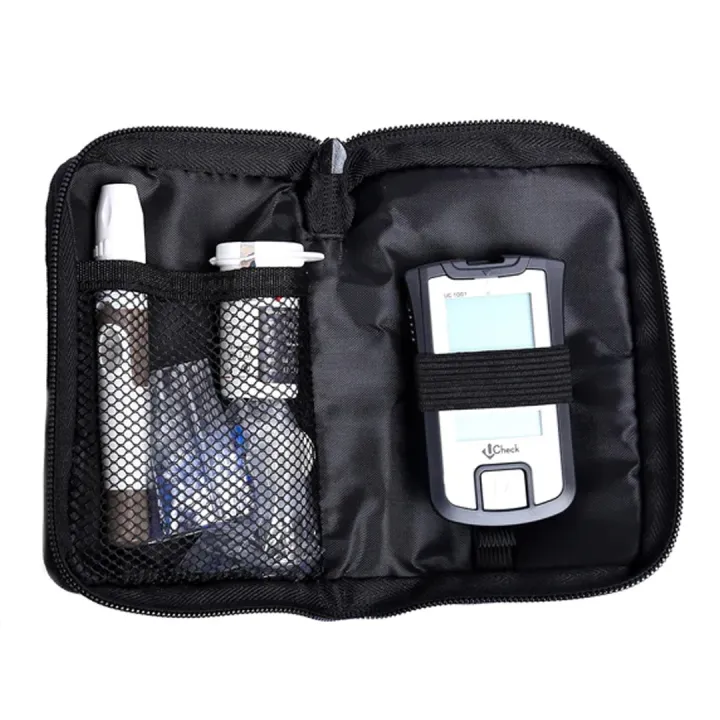 Life%20Care%20U%20Check%20Blood%20Glucose%20Sugar%20Test%20Machine%20Meter%20Kit%20Glucometer%20Diabetes%20Test%20Kit%20-%20with%2010%20free%20Strips%20-%20Image%202