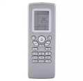 Gree AC Remote Control. 