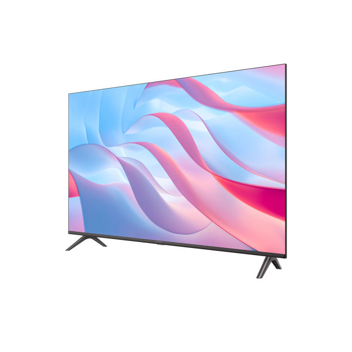 iFFALCON%20by%20TCL%2032"%20S53%20HD%20Smart%20Android%20TV/2%20Years%20Brand%20Warranty%20-%20Image%206