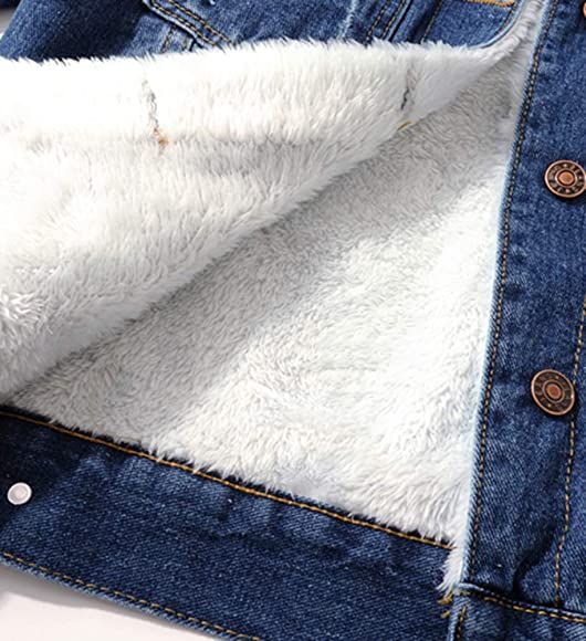 Elevate%20Your%20Style%20with%20Men's%20Stylish%20Jacket%20Denim%20Blue%20JK-001%20-%20A%20Premium%20Quality%20and%20Stylish%20Denim%20Jacket%20for%20Men%20-%20Image%203