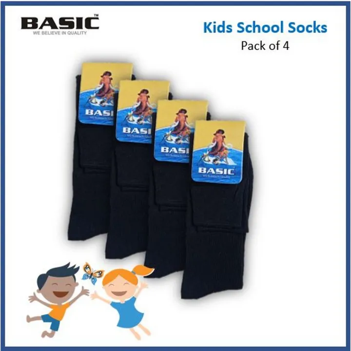 Pack%20of%204%20-%20Basic%20Kids%20School%20Socks%20-%20Plain%20Ribbed%20-%20Image%204