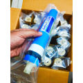 100GPD RO Membrane for Ro Water Filter | Top Quality | Lowest Price Guaranteed | Best for Ro Water Purifier. 