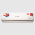 General 1.5 Ton Gold Star/Fantacy E-Smart Inverter AC Hot And Cool T3 75% Energy Saving Wifi Model-10 Years warranty. 