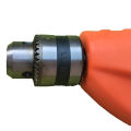 Original Haina Electric 450 Watt 10mm Drill Machine For Professional Work. 