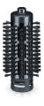 Beurer HT 80 rotating hot air brush. 