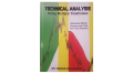 Technical Analysis Using Multiple Timeframes  By Brian Shannon (online Urdubazar). 