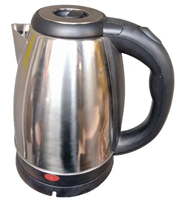 Electric%20kettle%20steel%20body%201.8%20liters%201500%20watts%20automatic%20instant%20heating%20multicolor%20-%20Image%203