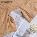 ECHIDNA Hip Pads Panties Women Hip Pads Shorts Panties Butt Lifter Shaper Push Up Bottom High Waist Solid Color Enhancer Seamless Women Safety Pants. 