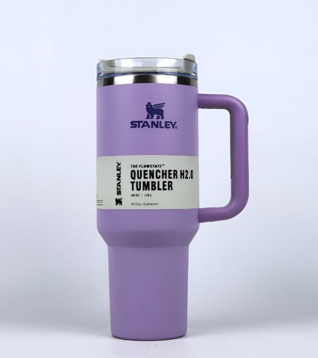 Stanley%20Quencher%20H2.0%20Vacuum%20Insulated%20Tumbler%20with%20Grip%20Handle%2040oz%20-%2018/8%20Stainless%20Steel,%20BPA-Free,%20Double-Wall%20Mug%20for%20Coffee%20&%20Beverages%20-%20Image%205