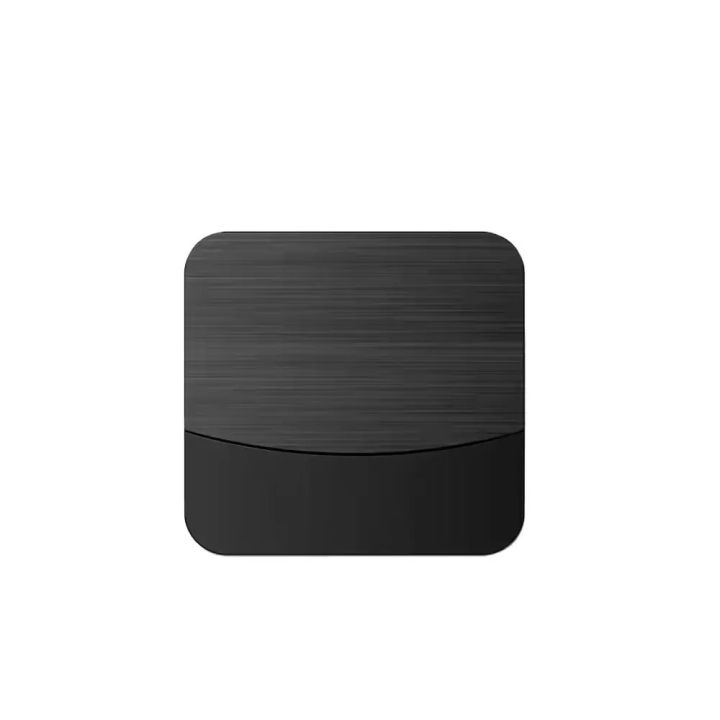 Orient 4GB+64GB Android TV Box For Non Android LEDs & LCDs Android TV box Smart TV box Orient Android TV box Android TV box for LCD TVs