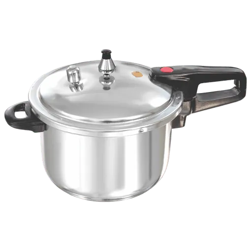 UNITED%20Pressure%20Cooker%20Anodized%20-%20-(%203Liter%20-%205Liter%20-%207Liter%20-%209Liter%20-%2011Liter%20)%20%20ECO%20Friendly%20High%20quality%20Durable%20cookware%20-%20Image%203
