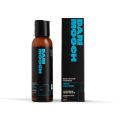 Beard Growth Shampoo  Best Beard Growth Shampoo Pakistan  Dari Mooch Beard Growth Shampoo 120ml. 