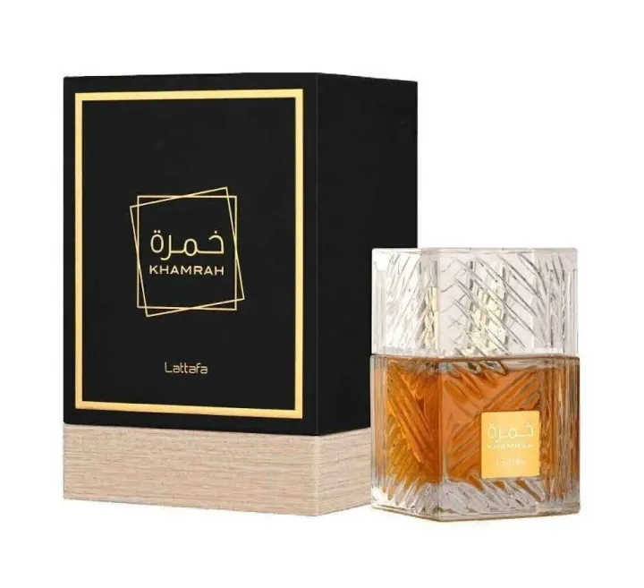Khamrah%20Lattafa%20Perfumes%20for%20women%20and%20men%20100ML%20EDP%20-%20Image%202