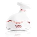 Body Slimming, Contouring Machine Stomach Fat Remover Belly Fat Removal Fat Melter Machine. 