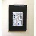 128GB SSD For MacBook's and Laptop - Internal and External Use - Daraz Like New. 