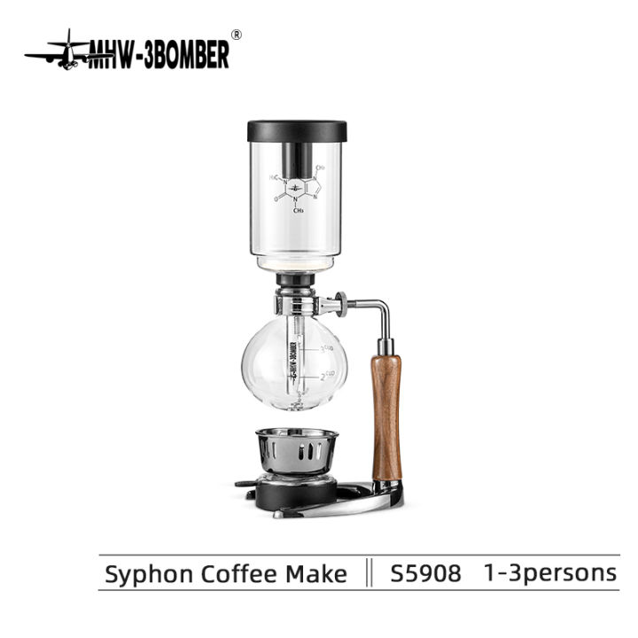 MHW-3BOMBER%20Syphon%20coffee%20brewer%20For%201-%203%20persons%20-%20Image%2010