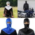 Balaclava Face Covering Summer Balaclava Sun Protection Long Neck Cover Men Women Cycling Motorcycle Fishing Skiing Face Mask. 