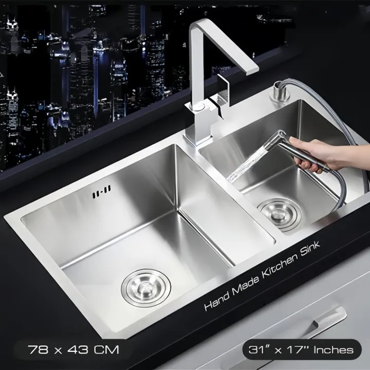 Square%20Style%20Sink%20Faucet%20%7C%20Modern%20Kitchen%20Faucet%20with%20Bubble%20Mode%20%7C%20Hot%20&%20Cold%20Water%20Mixer%20Tap%20-%20Image%202