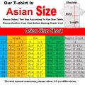 Horror Movie T Shirt Aesthetic Holloween Shirts Women Printed Cartoon Graphic Tee Clothing Female Summer Tops T-shirt Plus Size. 