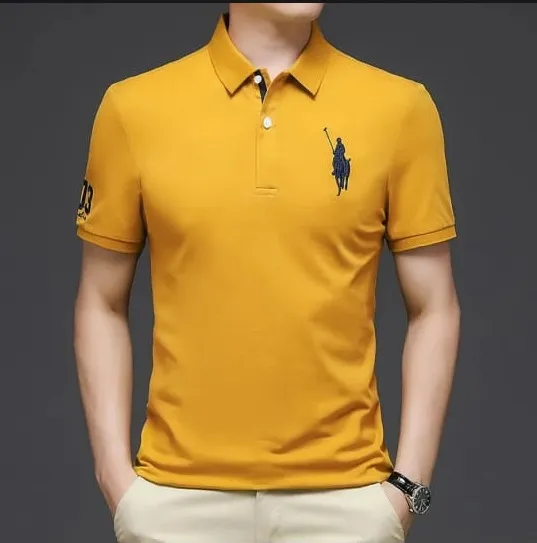 Summer%20Polo%20T%20shirt%20%20for%20Men%20and%20Boys%20__%20Best%20Quality%20-%20Image%206